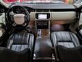 LAND ROVER RANGE ROVER 3.0 TDV6 VOGUE CV.249 KM.77.000+ 22' UNICOPROPRIET