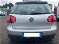 VOLKSWAGEN GOLF METANO 1.6 5 PORTE