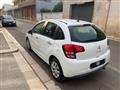 CITROEN C3 1.4 GPL Seduction