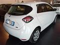 RENAULT ZOE Equilibre R110