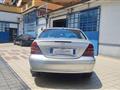 MERCEDES CLASSE C CDI cat Avantgarde***VENTENNALE***