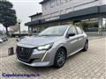 PEUGEOT 208 PureTech 75 5porte Active Pack--20.800KM