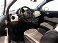 FIAT 500 1.0 hybrid Dolcevita 70cv