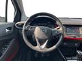 OPEL CROSSLAND 2021 1.5 ecotec GS Line 110cv