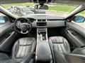 LAND ROVER RANGE ROVER SPORT 3.0 TDV6 HSE AWD 4X4 ITALIANA FULL OPTIONALS