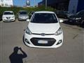 HYUNDAI I10 1.0 LPGI Econext Comfort