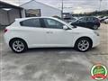 ALFA ROMEO GIULIETTA 2.0 JTDm-2 170 CV Exclusive