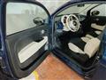 FIAT 500 1.0 Hybrid 70cv Dolcevita 36 Rate da 186,85 euro