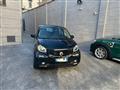 SMART FORFOUR 90 0.9 Turbo Passion