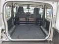 SUZUKI JIMNY 1.5 5MT PRO (N1)