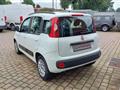 FIAT PANDA 1.2 Easy  40.000  Km  Az. Italia Euro 6b