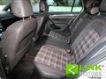 VOLKSWAGEN GOLF Performance 2.0 TSI DSG 5p. BlueMotion Technology