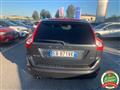 VOLVO XC60 2.4 D 175 CV FWD DRIVe Summum