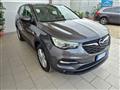 OPEL GRANDLAND X 1.5 diesel Ecotec Start&Stop aut. Business