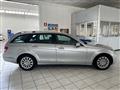 MERCEDES CLASSE C SW C 220 CDI S.W. Eleg.