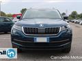 SKODA KODIAQ 2.0 TDI EVO SCR DSG Style