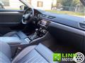 SKODA SUPERB 2.0 TDI 150 CV SCR DSG Style