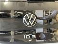 VOLKSWAGEN ID.3 Style