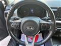 KIA Stonic 1.6 CRDi 110 CV Urban