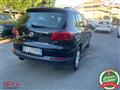 VOLKSWAGEN TIGUAN 1.4 TSI 122 CV Trend & Fun BMT