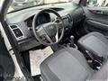 HYUNDAI I20 1.1 CRDi 5p. Classic