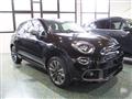 FIAT 500X 1.5 T4 Hybrid 130Cv DCT Sport - FULL OPTIONAL