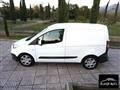 FORD TRANSIT COURIER 1.5TDCI Transit Connect 200 1.5 TDCi PC Furgone Entry
