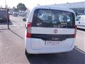 FIAT QUBO 1.3 MJT 80 CV Dynamic