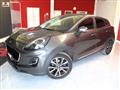 FORD Puma 1.0 EcoBoost Hyb. 125 CV Tit. X