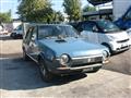 FIAT RITMO 60 5 porte CL