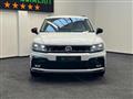 VOLKSWAGEN TIGUAN 2.0 TDI 150 CV DSG 4MOTION R-Line ACC|19|LED