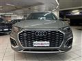 AUDI Q5 SPORTBACK SPB 40 TDI quattro S tronic S line plus - IVA ESP