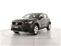 VOLVO XC40 T2 automatico Core - KM0