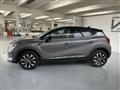 RENAULT NUOVO CAPTUR HYBRID 1.6 HYBRID E-TECH 145CV *ALLUVIONATA*