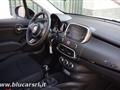 FIAT 500X 1.0 T3 120 CV