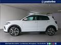 VOLKSWAGEN T-CROSS 1.0 TSI 115 CV DSG R-Line