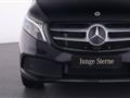 MERCEDES Classe V V 250 d Business 4matic Long auto