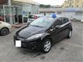 FORD FIESTA 1.4 3 porte Bz.- GPL Titanium