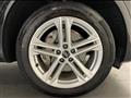 AUDI Q5 SPORTBACK 40 TDI QUATTRO S-TRONIC S-LINE EDITION