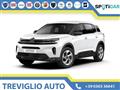 CITROEN C5 AIRCROSS HYBRID Hybrid 180 E-EAT8 YOU+PLUS+MAX