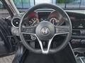 ALFA ROMEO GIULIA 2.2 Turbodiesel 180 CV Super