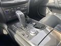 MASERATI GHIBLI V6 Diesel 275 CV Granlusso