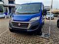 FIAT DUCATO 30 2.3 MJT 120CV PC-TN Furgone