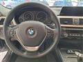 BMW SERIE 3 TOURING d Touring Business Advantage aut.