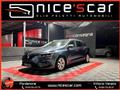 RENAULT MEGANE SPORTER Mégane Sporter Blue dCi 115 CV EDC Business