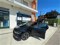 VOLKSWAGEN POLO 1.0 Highline R-LINE+PROMO