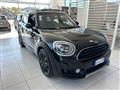 MINI COUNTRYMAN Mini 2.0 Cooper D Baker Street Countryman