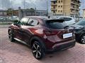 NISSAN JUKE 1.0 DIG-T 114 CV Tekna