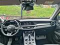 ALFA ROMEO STELVIO MY22 2000 BZ 200CV Q4 SPRINT