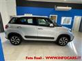 FIAT 500L 1.4 95 CV S&S Connect NEOPATENTATI